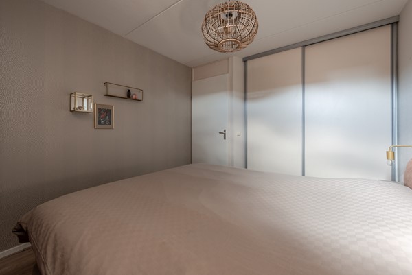 Medium property photo - De Mathaak 35, 7335 AG Apeldoorn